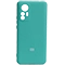 کاور سیلیکونی محافظ لنز مناسب برای گوشی موبایل شیائومی Mi 12 Pro